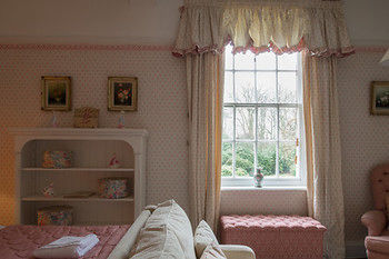 Ibc - Iverley House Kidderminster Exterior foto